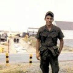 DAV USAF 1968-1972 Honorable Discharge; https://t.co/f8Rt3kF7Rz ; https://t.co/CXNFZC4psh