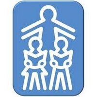 Richmond Teachers (@rmdteachers) 's Twitter Profile