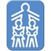 Richmond Teachers (@rmdteachers) Twitter profile photo Richmond Teachers (@rmdteachers) Twitter profile photo