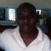 caleb (@calebsamuelweru) Twitter profile photo caleb (@calebsamuelweru) Twitter profile photo