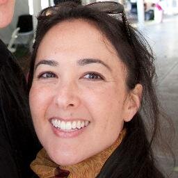 Assistant Prof @ASU (2020). Stem cells, diet and disease - oh my!