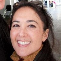 Miyeko Mana (@miyekomana) 's Twitter Profile