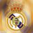 Profile Picture of Adrian Solano (@adriansolano18) on Twitter