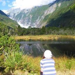 StanleyHayfield's profile picture. 