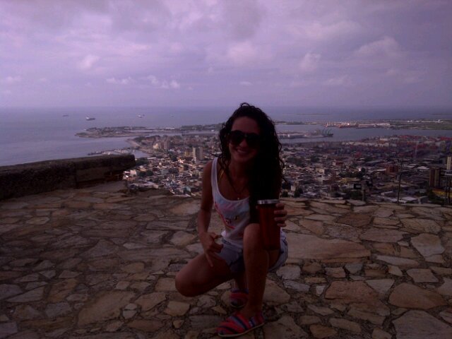 massioliveros's profile picture. flaca por naturaleza,luchadora por lo quiero,amante d la malcreads y la arrogancia,digo lo q pienso y creo