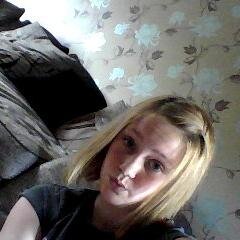 Follow me i follow back x 3