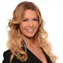 Heidi Freeman - @thefreemanheidi - Twitter