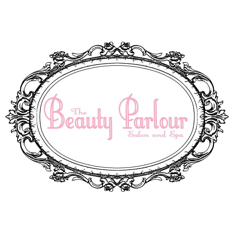 BeautyParlourOC's profile picture. 