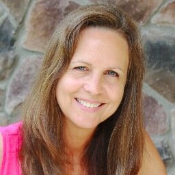 Certified Health Coach, Business Development, Co-founder of Non-Profit HEARTS AFIRE, wife and mom, sharing strategies for weight loss and wellness.