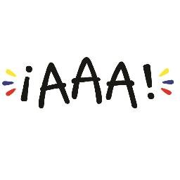 Slinging Colombian arepas and all manner of Andean dishes in & about Manchester. What's an Arepa? Come and find out! GLUTEN & VEGAN FRIENDLY. Part of @GRUBMCR
