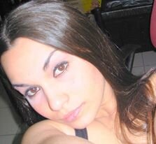 jael_eve's profile picture. 