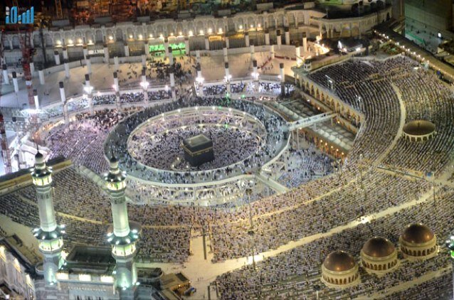 asass1394's profile picture. 