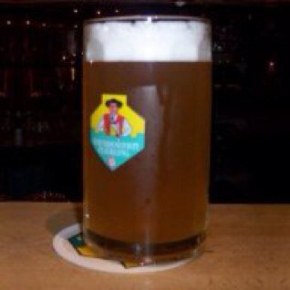 ThomasGPrior's profile picture. 