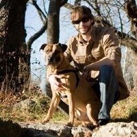 David Girard (@davidgirard06) 's Twitter Profile