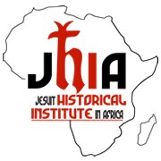 JHIA is an Institute of Hekima College, a commitment of the Society of Jesus to preserve memory and promote historical knowledge in Africa and Madagascar.