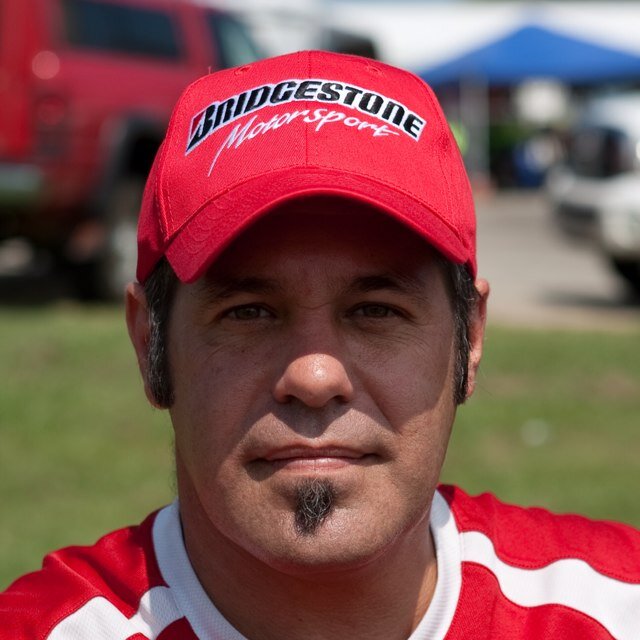 Joe_P42's profile picture. 