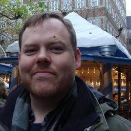 Associate Professor at Appalachian State University, having fun with meta-programming, program analysis, and language semantics.