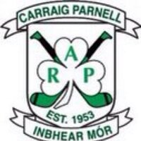 arklowrockparnellgaa (@arpgaa) 's Twitter Profile