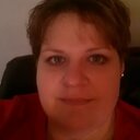 Carrie Hoffman - @carrie61308 - Twitter