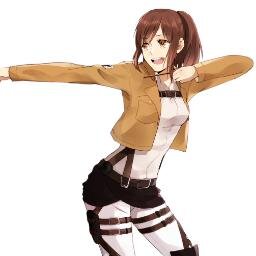 DouglasChiu's profile picture. Entrepreneur