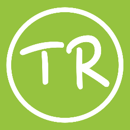 TouchRevDE Profile Picture