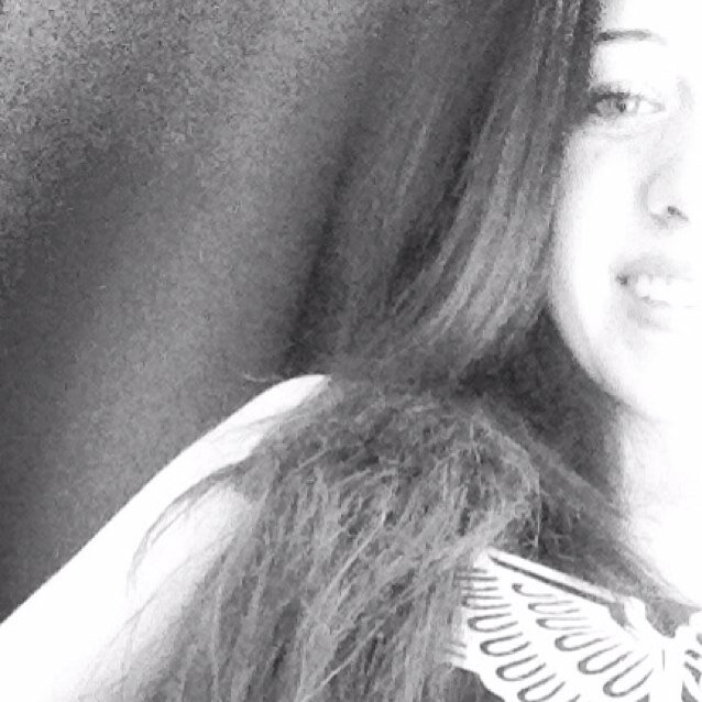 My bestfriend , ik hou van je dikke kus M
