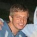 Andrew Pawelek (@andrewpawe) Twitter profile photo Andrew Pawelek (@andrewpawe) Twitter profile photo