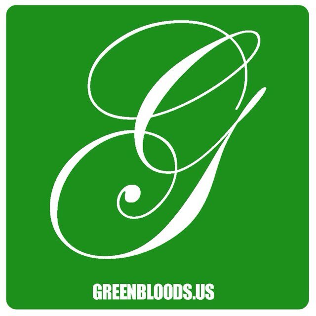 Greenbloods covers University of Oregon athletics and provides unique interviews from current and former athletes.