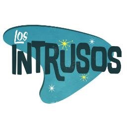 losintrusos50s's profile picture. Banda de Rockabilly - Montevideo | Uruguay