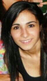 caramelito jaja tulauri *-* @ali_6_ instagram..... @laura_nevado_