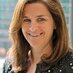 Wendy Selig (@wendyselig) Twitter profile photo Wendy Selig (@wendyselig) Twitter profile photo