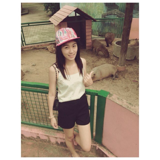 firstyjs's profile picture. 