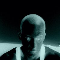 Jared Holt (@darthj) 's Twitter Profile