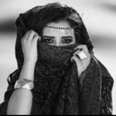 سنيوره (@0Siniora) Twitter