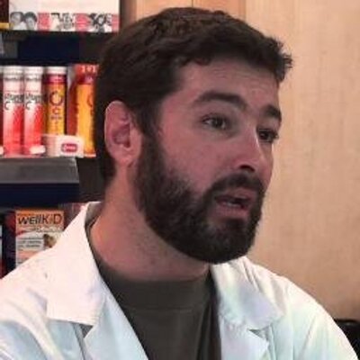 Δαγρές Γιάννης (@dagresjohn) | Twitter