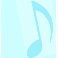 Finnskimusic's profile picture. Camden girl. Musician, music teacher (@crescendouk) and general music lover. I cannot survive without at least one book on the go...