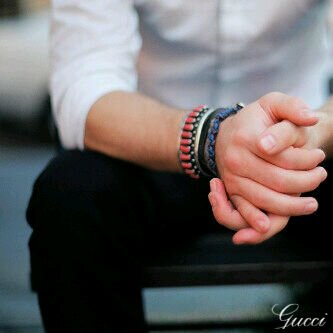 كُلنـآ سَــنكـون بخيـر لوِ تجآهلنـا شيّء ، اسَمــہْ `يِقُولون