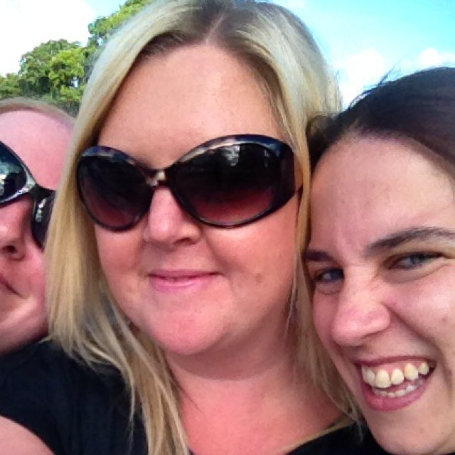 Mummy to 2 very special children. Huge TT fan have been since the start & still loving Mark Owen! I believe in the boogie! X