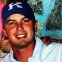 Jordan Mynear (@j_mynear37) 's Twitter Profile