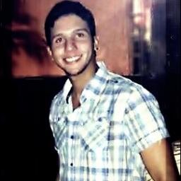 Em busca do sucesso de cada dia. TWITTER OFICIAL - PERFIL ANTIGO HACKEADO