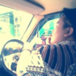 saya adalah saya
