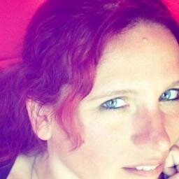 Redfloor's profile picture. Cultureel ondernemer, festivalorganisator en artiestenmanager