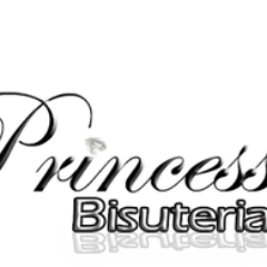 Fabricantes de bisuteria para dama y niñas.Vendemos al por mayor y al detal