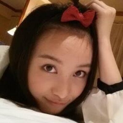 北の最終兵器 Kics1678 Twitter