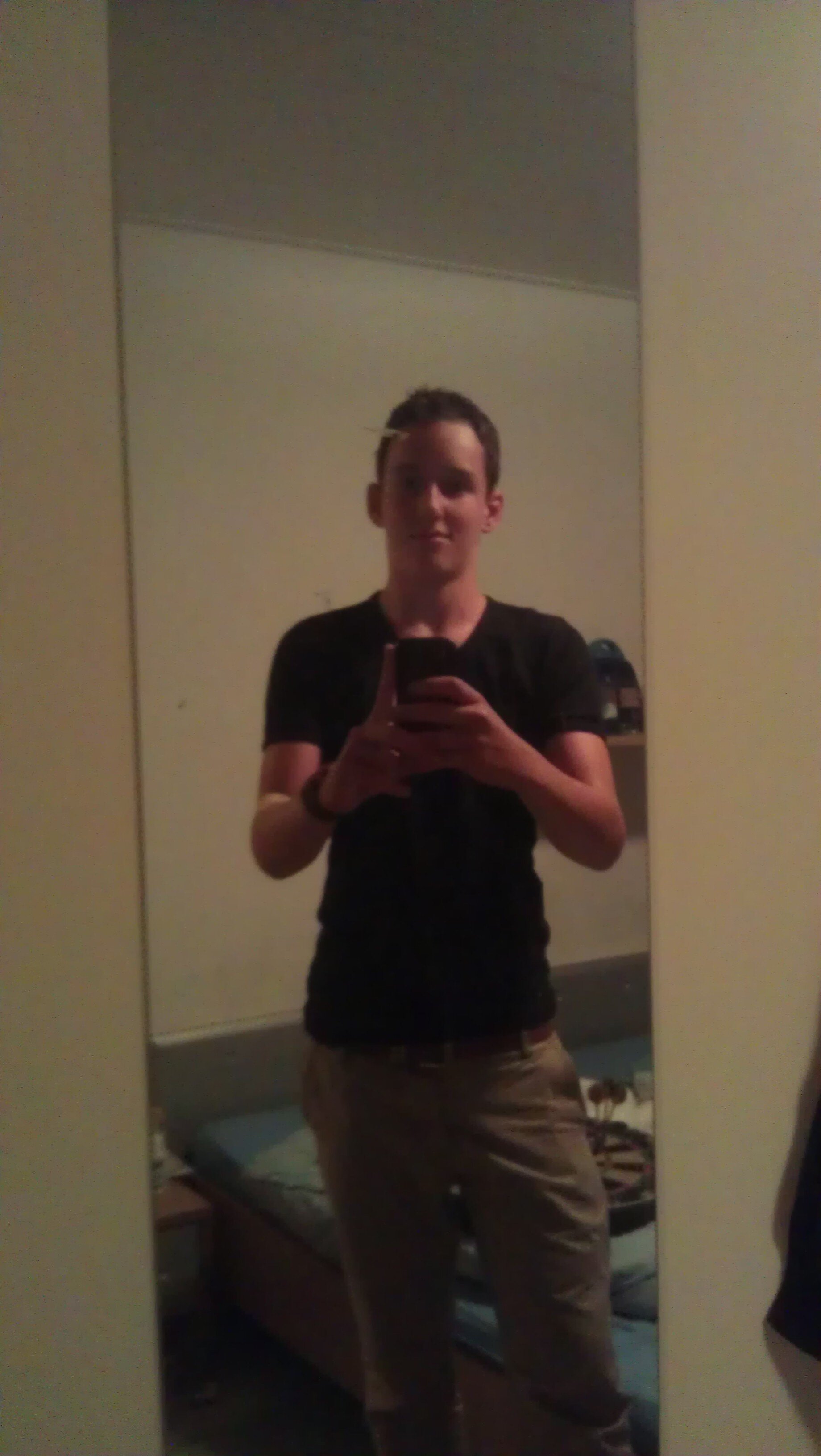 ||Voorthuizen de gekste||VVOP||JFC||