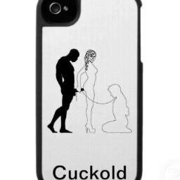 Submissive #pussyfree #cuckold plaything for #snowbunnies 🙇‍♂️🙇‍♂️ owned by……. TBC