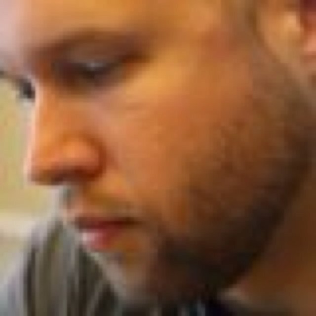 Jason McDonald is a career software engineer, manager, and executive. LinkedIn: https://t.co/jISJRPJwHF