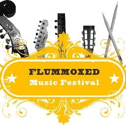 Family Friendly Music Festival