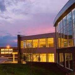 Clubs, organizations, digital signage, Greeks, Marano Campus Center and everything else in between.