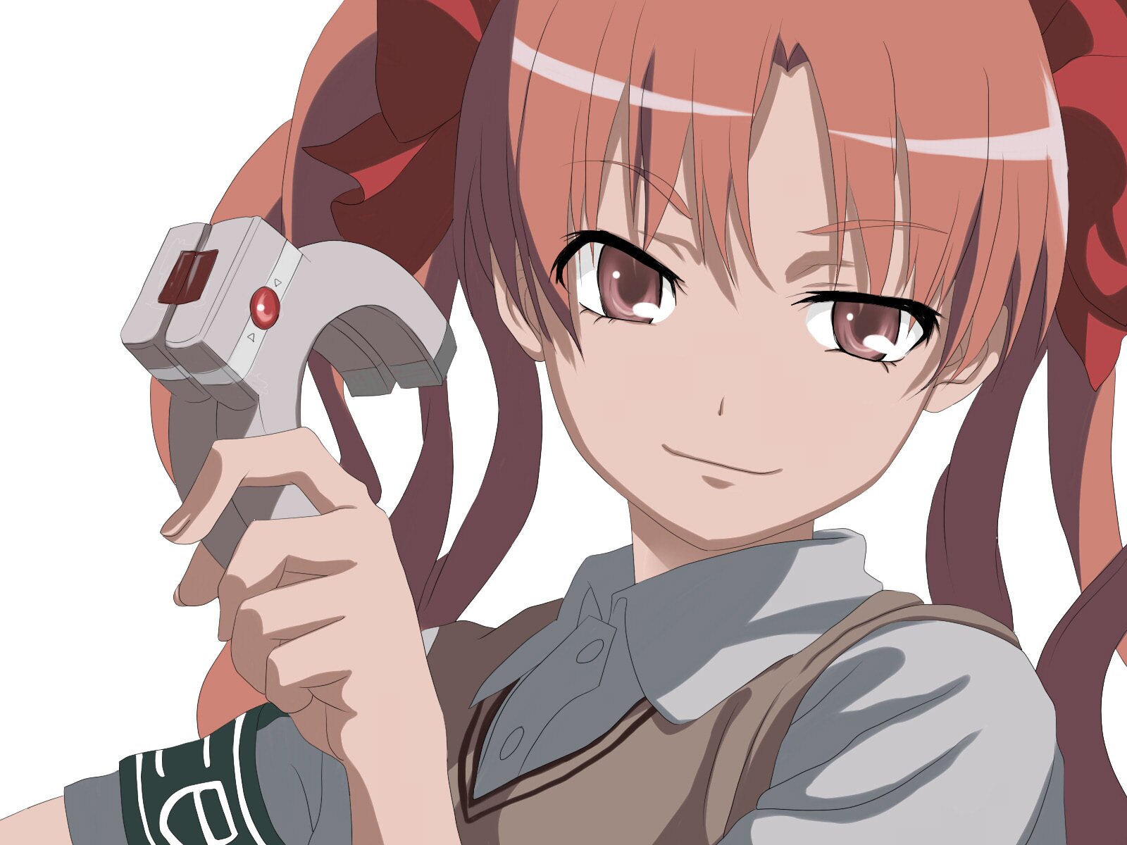 白井黒子 Siraihenntai Twitter 白井黒子 Siraihenntai Twitter
